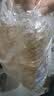 多力经典葵花籽油1.8L 一级压榨家用食用油 实拍图