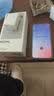小米（MI）REDMI Note 17 6+128 青 8000mAh大电池 7英寸大屏 AI反诈 国家补贴 红米note15迭代款 5g手机 实拍图