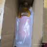 海天 有机料酒500ml 10度【有机 一级】中欧美三认证 去腥解膻 实拍图