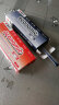 晨光（M&G）中性笔 0.5mm水笔 学生考试办公签字笔 GP-1280 墨蓝12支 实拍图