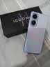 vivo iQOO Neo11 12GB+256GB 面对疾风2K 144Hz珠峰屏 骁龙8至尊版国家补贴iqooneo11学生游戏电竞手机 实拍图