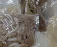 大龍燚冷吃千层肚600g贡菜毛肚双拼红油麻辣网红即食零食四川小吃凉拌菜 实拍图