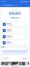 摩托罗拉 联想moto g100 四年质保 LCD护眼屏 7000mAh 国家补贴 应用六开 多场景NFC 12GB+256GB 曜石黑 实拍图