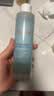 雅漾（Avene）恒润肌活保湿精华液200ML 小蛮腰肌底精华敏肌保湿水护肤礼物 实拍图