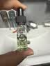 修丽可全新色修精华55ml 护肤品舒缓褪红修护保湿生日礼物送女友 实拍图