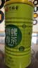 艺福堂【2026新茶上市】绿茶碧螺春茶明前特级嫩芽江苏云雾茶嫩栗香 御螺韵·碧螺春 250g*1罐 实拍图