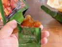京东京造卤香牛蹄筋180g高蛋白零食卤牛肉筋头巴脑 牛肉筋 实拍图