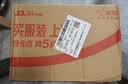 天勤粒粒净有机白糯玉米棒(8穗*260g)糯玉米真空包装低脂粗粮早餐代餐 实拍图
