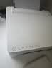 爱普生（EPSON）【6代新品】L1358 墨仓式A4彩色无线单功能家用打印机 家用/办公 AI学习打印机（微信/远程打印） 实拍图