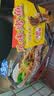 GUO LIAN国联蒜香烤鱼2斤2-3人份罗非鱼烧烤夜宵加热即食预制菜 实拍图