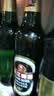 珠江啤酒（PEARL RIVER）12度 经典老珠江啤酒 600ml*12瓶 整箱装 京东自营 京东自营 实拍图