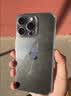 绿联【AI相机按键全包|发黄包赔】适用iPhone17手机壳苹果17保护套磁吸超薄防摔透明散热镜头全包 实拍图