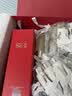SK-II神仙水精华液330ml礼盒sk2补水保湿护肤品套装化妆全套生日礼物女 实拍图