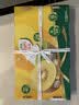 佳沛（zespri）金奇异果25-27粒原箱特大果124-146g猕猴桃水果礼盒 实拍图