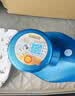 壳牌（Shell）三代蓝壳HX7 PLUS全合成机油5w-40(5w40)SP级 1L汽车保养京东自营 实拍图
