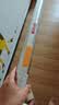 金隆兴防油贴铝箔厨房防油贴纸0.6*5米橱柜防水耐高温防潮灶台面保护膜 实拍图
