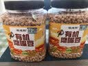 硃碌科 有机鹰嘴豆3斤罐装 五谷杂粮豆鸡心豆 生豆打豆浆做沙拉富含蛋白 实拍图