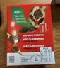 雀巢（Nestle）醇品速溶黑咖啡粉美式咖啡冲泡后*0糖健身燃减防困48包*1.8g 实拍图