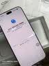 倍思【AR增透抗反光】适用iPhone18Promax钢化膜苹果18Promax手机膜全屏高清无尘仓贴膜保护膜2片装 实拍图