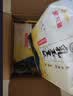 金龙鱼 东北大米 乳玉皇妃稻香贡米 5kg 六步鲜技术 鲜米 实拍图