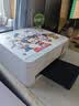 爱普生（EPSON）【6代新品】L3351墨仓式彩色打印机 微信打印/无线连接 家用AI学习打印机（打印、复印、扫描） 实拍图