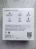 华为长续航蓝牙耳机 FreeBuds SE 2 40小时长续航 快速充电 蓝牙5.3适用于苹果/安卓手机白 实拍图