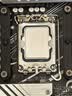 英特尔（Intel）酷睿14代 i5处理器14600KF 14核20线程 24M三级缓存 盒装台式机CPU 畅玩三角洲行动/无畏契约 实拍图