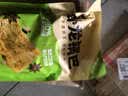卧龙大米锅巴老灶锅巴襄阳特产休闲零食薯片膨化五香味 400g/袋 实拍图