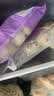 四海鱼蛋台湾花枝丸一斤装500g火锅食材丸子空气炸锅生鲜鱼丸烧烤露营 实拍图