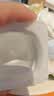 伊利安慕希0蔗糖/0乳糖混发常温酸奶200g*12盒  礼盒装 实拍图