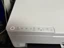 爱普生（EPSON）【6代新品】L3351墨仓式彩色打印机 微信打印/无线连接 家用AI学习打印机（打印、复印、扫描） 实拍图