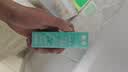 参半口气清新剂口喷口腔喷雾清嗓舒喉便携装 蜜桃+薄荷 20ml*2 实拍图