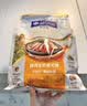 耐吉斯鲜肉Pro夹心狗粮冻干生骨肉1.5kg成犬鸭肉梨泪痕管理3斤 实拍图