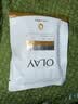 玉兰油（OLAY）全新淡斑小白瓶面部精华1ml*2美白淡痘印护肤品试用【回购券】 实拍图
