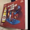燕京啤酒 U8小度酒500ml*12瓶 整箱装 新老包装交替发货 现货热卖 实拍图
