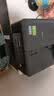兄弟（brother）DCP-T735DW家用学习彩色打印机墨仓喷墨机照片打印（无线云双面打印打印复印扫描一体机） 实拍图