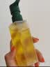 蘭（LAN）兰水感卸妆油 温和卸妆深层清洁清爽 眼唇脸部三合一150ml*2瓶 实拍图