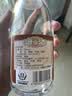 汾酒 黄盖玻汾 清香型白酒 53度 475mL*6瓶整箱 年份随机 实拍图