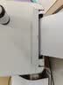爱普生（EPSON）【6代新品】L4356墨仓式彩色无线AI学习打印机一体机家用办公  L4266升级版[自动双面 液晶屏 白] 实拍图