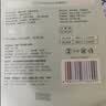 全棉时代一次性睡袋纯棉一次性床单四件套隔脏3包 1.9*2m 实拍图