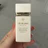 肌肤之钥（CPB）白隔离 30ml 国际版持妆妆前乳自然透亮防晒 生日礼物送女友 实拍图