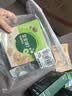 宝宝馋了儿童零食零辅食组合零食3件套 实拍图