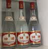 汾酒红盖玻汾 清香型白酒 42度 475mL*6瓶 整箱非原箱 实拍图