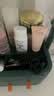 珂润（Curel）物理防晒敏感肌男女士进口护肤品保湿水感防晒乳60ml SPF50+PA+++ 实拍图