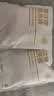 有棵树【特护级】A类婴儿棉女士内裤女纯棉10A抗菌裆高弹透气精梳棉短裤 实拍图