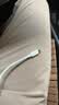 Coolpad苹果18/17/16充电线适用原装正品60W快充线iPhone15数据线45W充电器type-c氮化镓promax充电头plus 【原充正品】双C口丨苹果60W编织快充线2米 【官方正品 实拍图