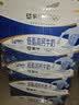 蒙牛低脂高钙牛奶250ml*21盒 早餐健身伴侣 礼盒装送礼礼盒 实拍图