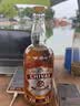 芝华士（Chivas）12年 苏格兰 调和型 威士忌 500ml  洋酒 派对金秋献礼 实拍图
