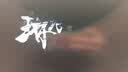 李宁LI-NING近视泳镜防水防雾男女高清游泳眼镜近视专用游泳镜LNJT224-12黑500度 实拍图
