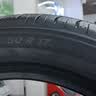 米其林（MICHELIN）汽车轮胎 225/50R17 98W 耐越 ENERGY MILE 新老标签随机发货 实拍图